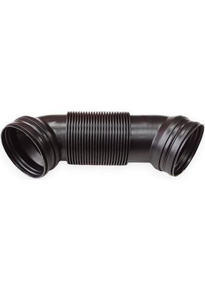 Seat Altea Xl 2007-2013 2.0 Dizel Bkd Hava Filtre Borusu 1K0129684L