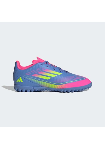 Performance IE3733 F50 Club Turf Boots Kids