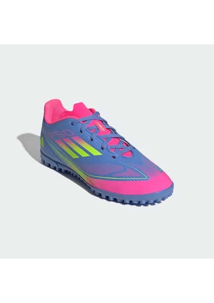 Performance IE3733 F50 Club Turf Boots Kids