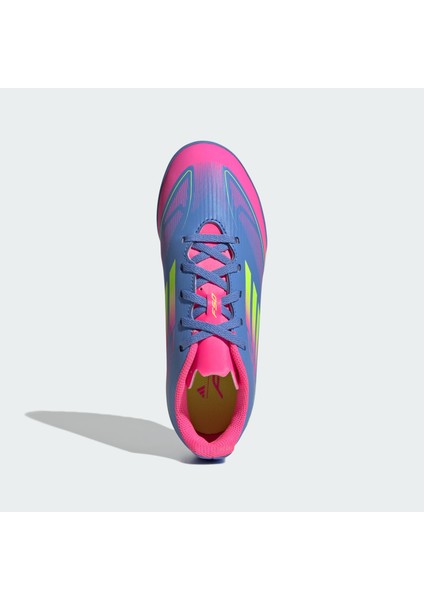 Performance IE3733 F50 Club Turf Boots Kids