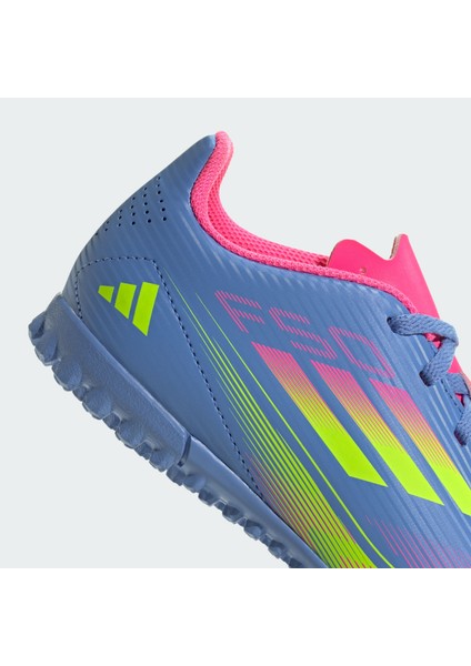 Performance IE3733 F50 Club Turf Boots Kids