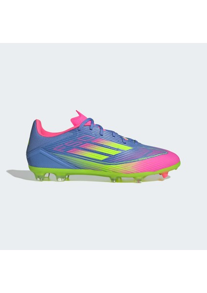 Performance IE1290 F50 League Firm/Multi-Ground Boots