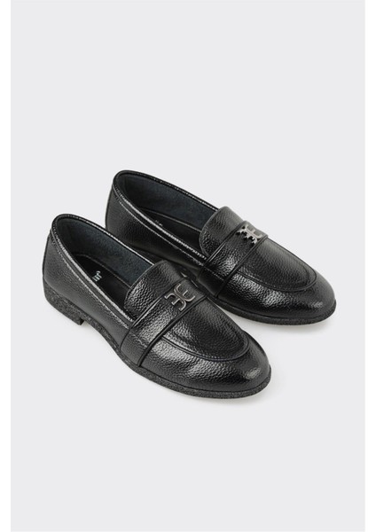 Siyah Kadın Günlük Ayakkabı fiyatları