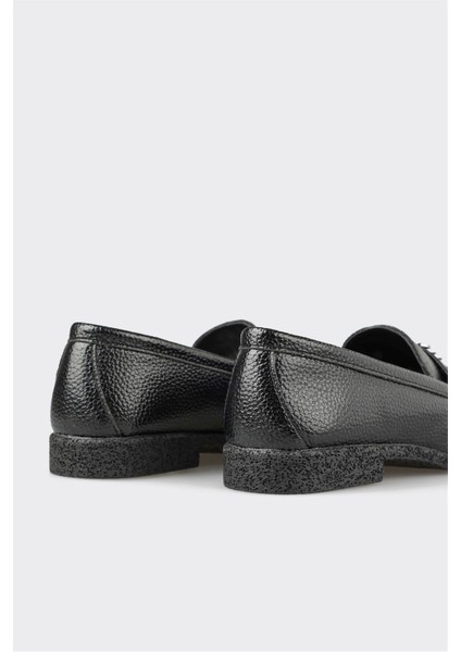 Siyah Kadın Günlük Ayakkabı indirimleri