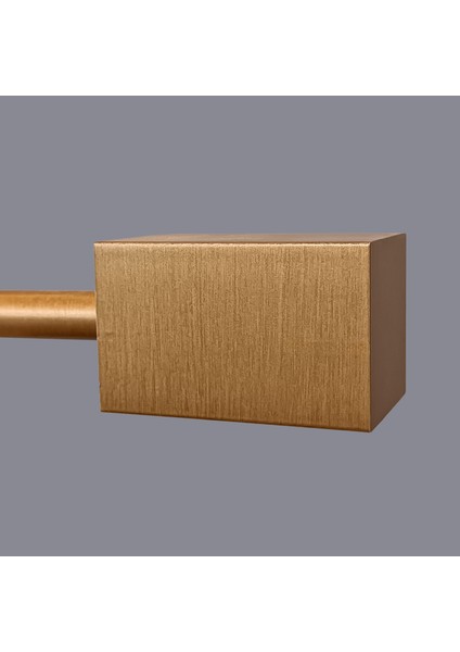 Balance Gold Mermer Masa Lambası indirimleri