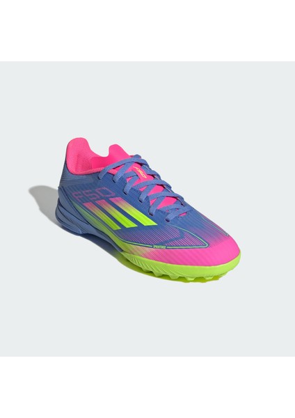 performance ıe3754 f50 league turf boots kids modelleri