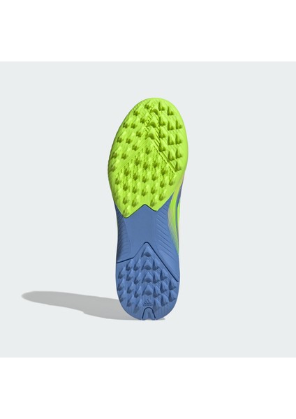 performance ıe3754 f50 league turf boots kids indirimleri
