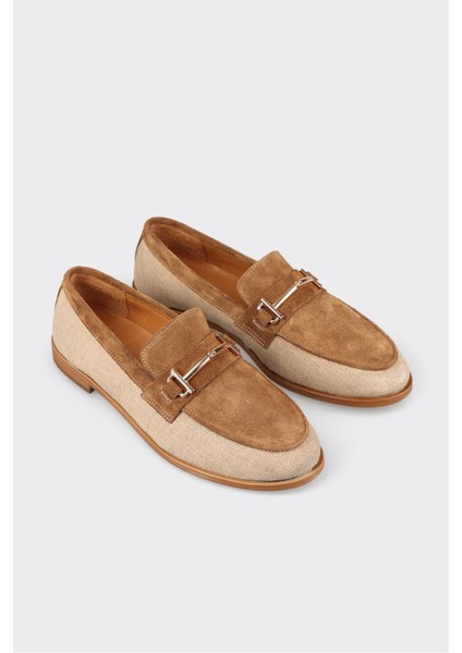 Vizon Kadın Günlük Ayakkabı fırsatları