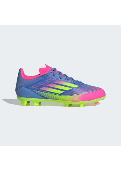 Performance IE3746 F50 League Firm/Multi-Ground Boots Kids