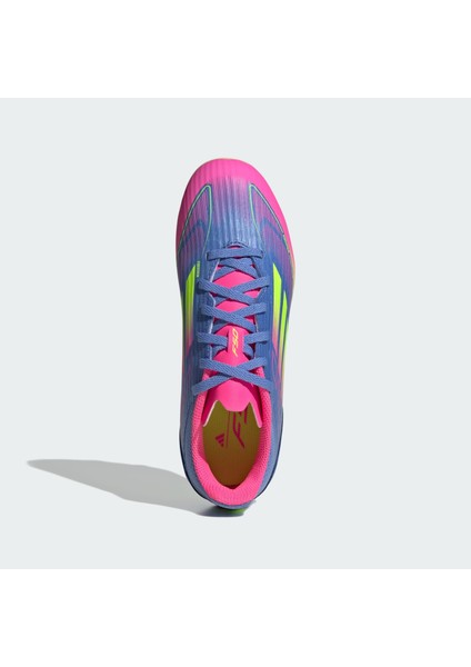 Performance IE3746 F50 League Firm/Multi-Ground Boots Kids fırsatları