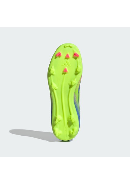 Performance IE3746 F50 League Firm/Multi-Ground Boots Kids indirimleri