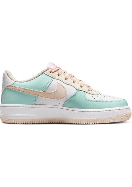 DV7762 300 Nike Air Force 1 Sneaker Ayakkabı fiyatları