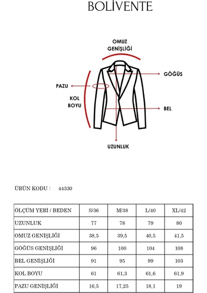 Mor Oversize Dokuma Blazer Ceket fiyatları