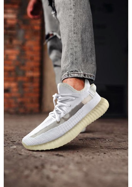 Spor Unisex Sneakers Antrenman Ayakkabı,spor Ayakkabı