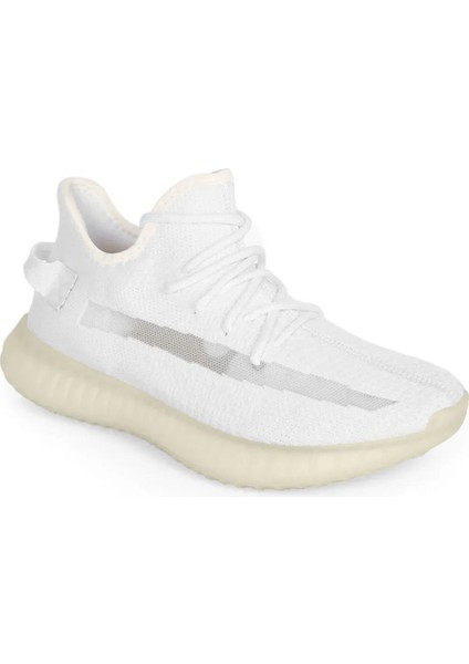 Spor Unisex Sneakers Antrenman Ayakkabı,spor Ayakkabı fiyatları