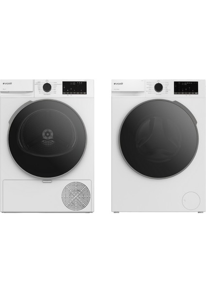 10120 Mx - 1001 Kmx 2'li Set