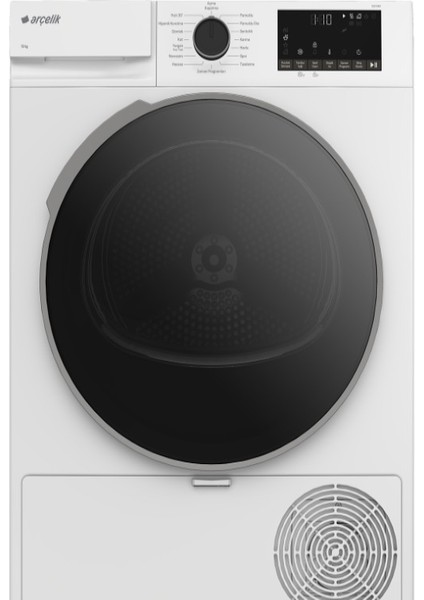 10120 Mx - 1001 Kmx 2'li Set modelleri