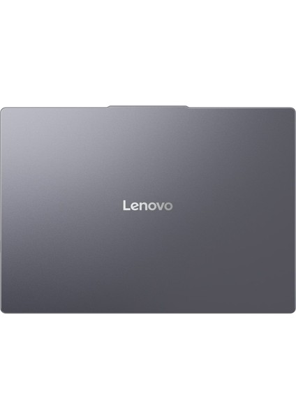 Ideapad Slim 3 16IRH10 Intel Core I5 13420H 24GB 512GB SSD Windows 11 Home 16" Wuxga (1920X1200) IPS 300NITS Taşınabilir Bilgisayar 83K2001UTRH04 + Zetta Çanta