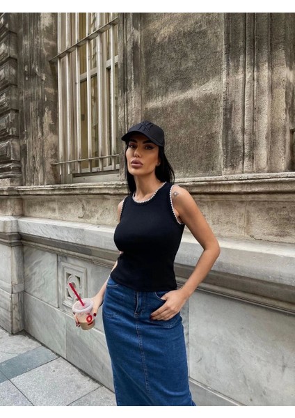 Kaşkorse Kumaş Bluz modelleri