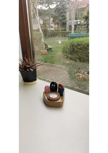 Sevimli Tealight Mumluk fiyatları