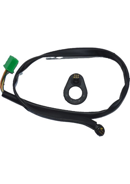 Küba Tk-03 Vites Müşürü fiyatları