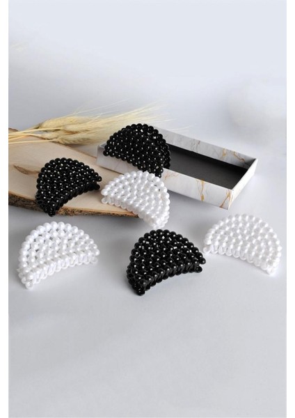 Incili Mandal Toka fiyatları