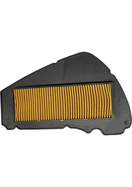 Mondial Tab 50 Hava Filtresi