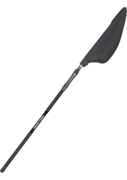 Toro 3,90 3.5lbs Tele Kamış fiyatları