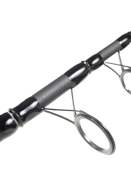 Toro 3,90 3.5lbs Tele Kamış modelleri