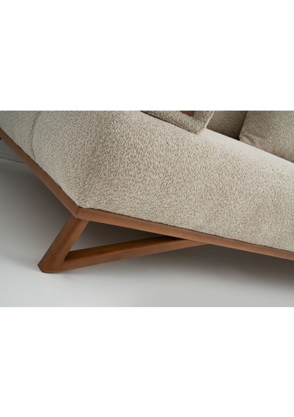 Fabby Kanepe modelleri