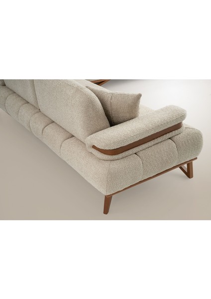 Fabby Kanepe fırsatları