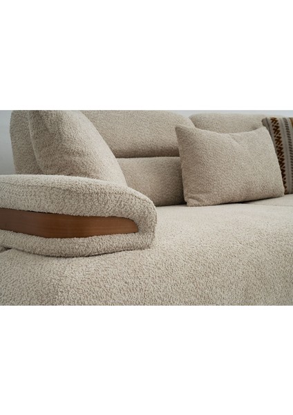 Fabby Kanepe indirimleri