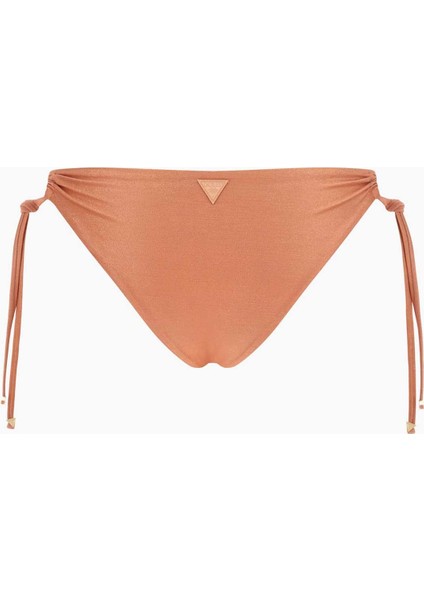 String Brief Logolu Bikini Altı fiyatları