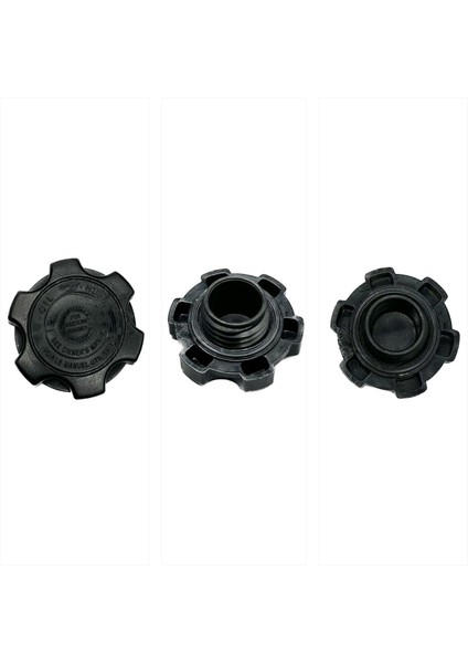 Motor Yağ Kapağı Civic 1992-2001 / Accord / Crv / Hrv