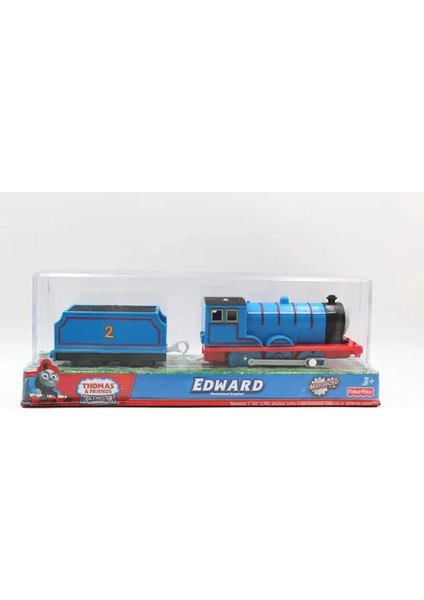 Orijinal Thomas ve Arkadaşları Trackmaster Tren Çocuk Oyuncakları Boys Için Çocuk Döküm 1/64 Araba Victor Ben Bill James Gordon Edward Hediye (Yurt Dışından)