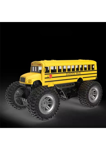 Analog Yuva Araba Oyuncak 1/43 1:43 1.4 Elektrikli Yarış Uzaktan Kumanda Devresi Demiryolu Arabaları Carrera Go Scalextric Ninco Scx (Yurt Dışından) fiyatları