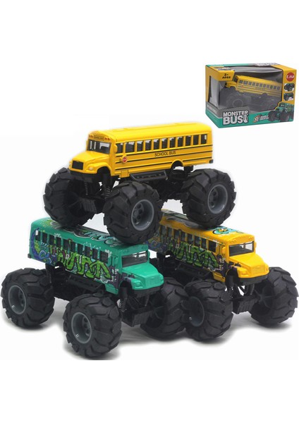 Analog Yuva Araba Oyuncak 1/43 1:43 1.4 Elektrikli Yarış Uzaktan Kumanda Devresi Demiryolu Arabaları Carrera Go Scalextric Ninco Scx (Yurt Dışından) modelleri