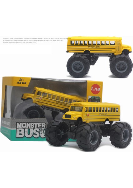 Analog Yuva Araba Oyuncak 1/43 1:43 1.4 Elektrikli Yarış Uzaktan Kumanda Devresi Demiryolu Arabaları Carrera Go Scalextric Ninco Scx (Yurt Dışından) fırsatları