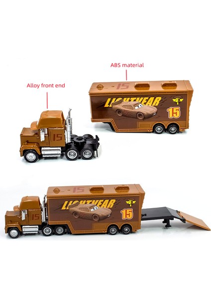 Disney Cars Arabalar Yarış 2 3 Oyuncak Yıldırım Mcqueen Fırtına Mater Civciv 43 43 Kral Yarış Alaşım Metal Model Araba Çocuk Hediye (Yurt Dışından) fırsatları