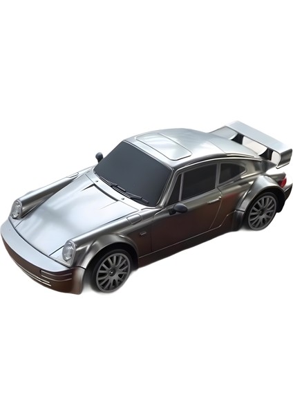 1：44 Dodge Challenger Srt Hellcat Toy Car Model Diecast Metal Vehicle Miniature Pull Back Doors Openable Collection Gift For Kid (Yurt Dışından)
