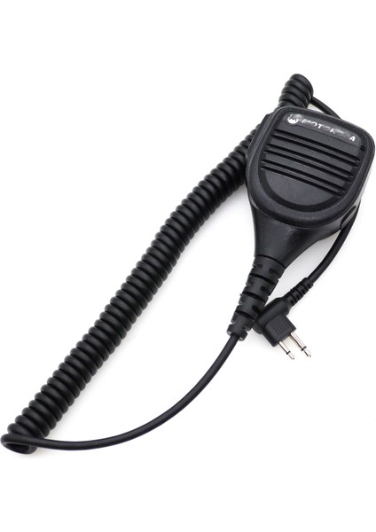Extractme Motosiklet Hırsız Alarmı Uzaktan Kumanda ile 113DB Kablosuz Su Geçirmez Araba Elektrikli Bisiklet Güvenlik Anti Kayıp Alarm (Yurt Dışından)