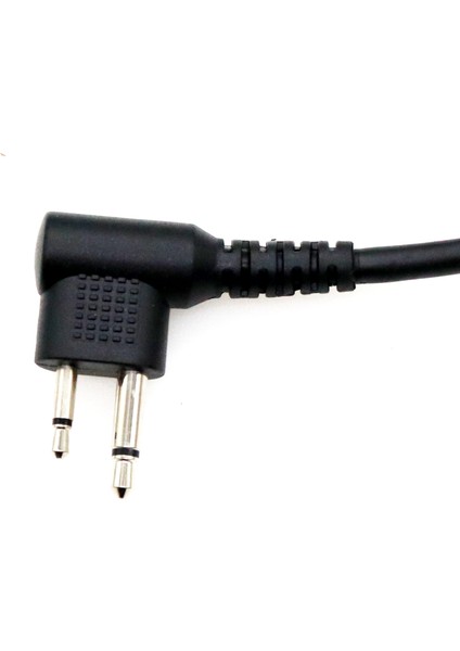 Extractme Motosiklet Hırsız Alarmı Uzaktan Kumanda ile 113DB Kablosuz Su Geçirmez Araba Elektrikli Bisiklet Güvenlik Anti Kayıp Alarm (Yurt Dışından)