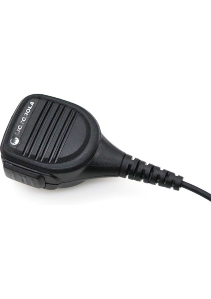 Extractme Motosiklet Hırsız Alarmı Uzaktan Kumanda ile 113DB Kablosuz Su Geçirmez Araba Elektrikli Bisiklet Güvenlik Anti Kayıp Alarm (Yurt Dışından)