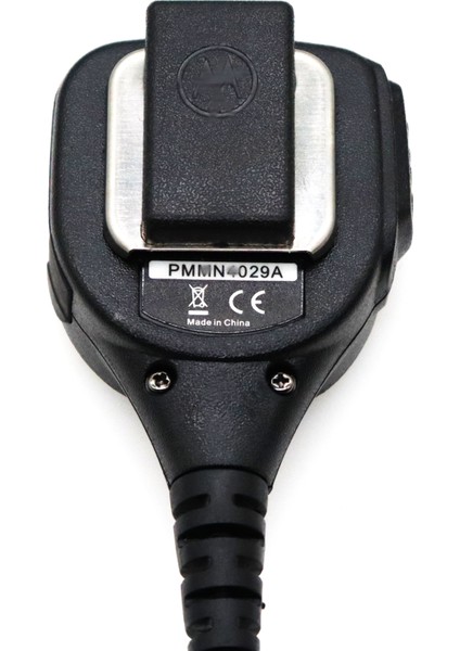 Extractme Motosiklet Hırsız Alarmı Uzaktan Kumanda ile 113DB Kablosuz Su Geçirmez Araba Elektrikli Bisiklet Güvenlik Anti Kayıp Alarm (Yurt Dışından)