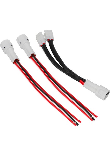 Orijinal Xıaomı Mi Robot SDJQR01RR Mijia 1 S Roborock S50 S51 S52 S55 Vantilatör Fan Motoru Süpürme Elektrikli Süpürge Parçaları (Yurt Dışından) fiyatları