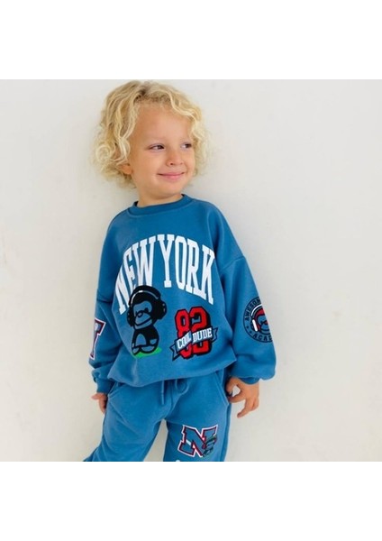 La’ciel Paris Newyork Alt Üst Takım fiyatları