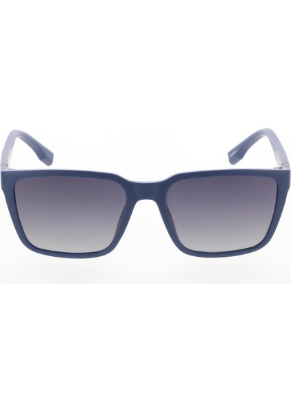 MU2584-04 56 Polarize Erkek Güneş Gözlüğü fiyatları