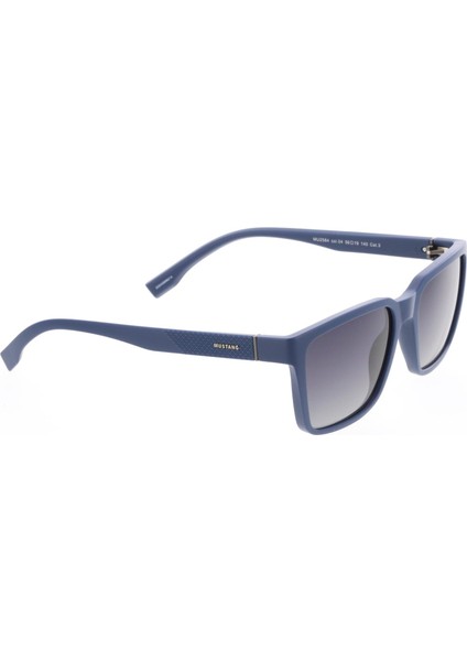 MU2584-04 56 Polarize Erkek Güneş Gözlüğü modelleri