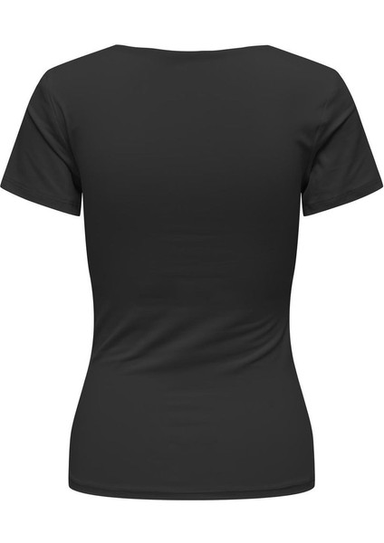 Kadın T-Shirt 15324820 fiyatları