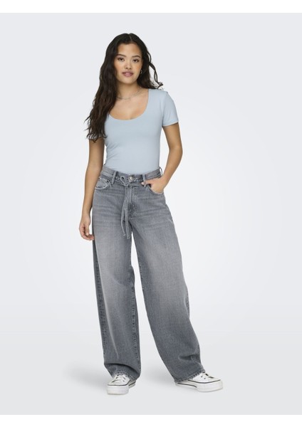 Kadın T-Shirt 15324820 fiyatları